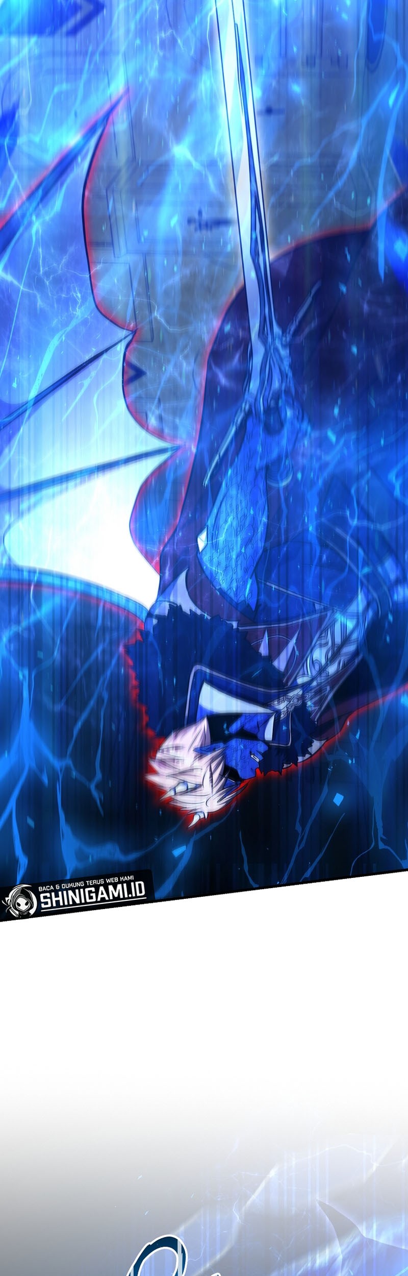 I Became the Mad Emperor Chapter 38 Gambar 19