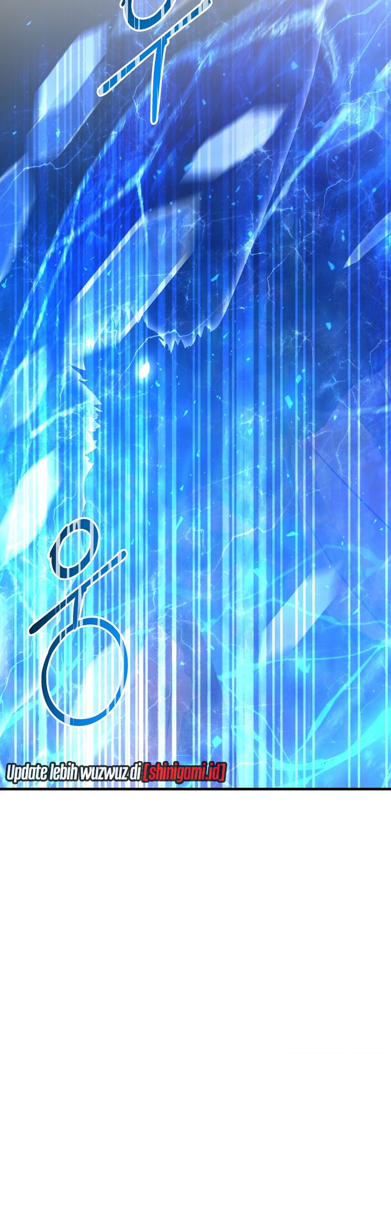 I Became the Mad Emperor Chapter 38 Gambar 20