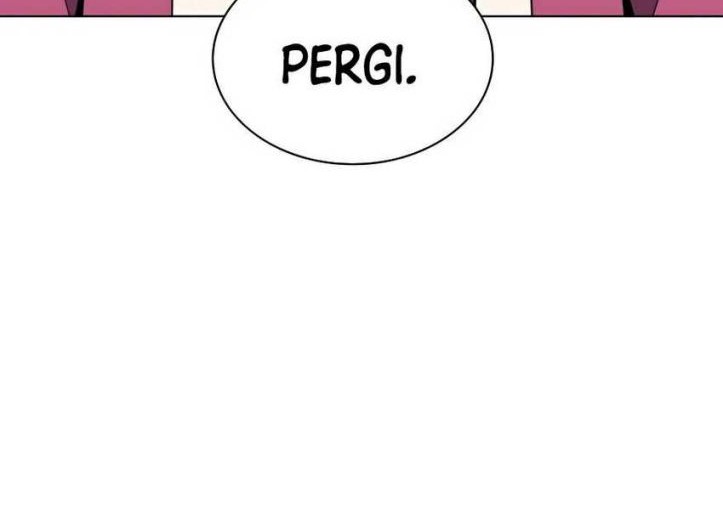 Records Of The Swordsman Scholar Chapter 64 Gambar 36