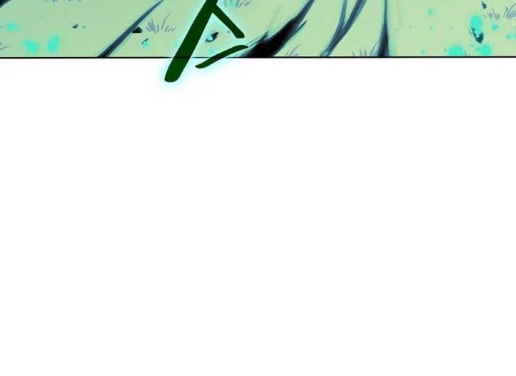 Records Of The Swordsman Scholar Chapter 64 Gambar 48