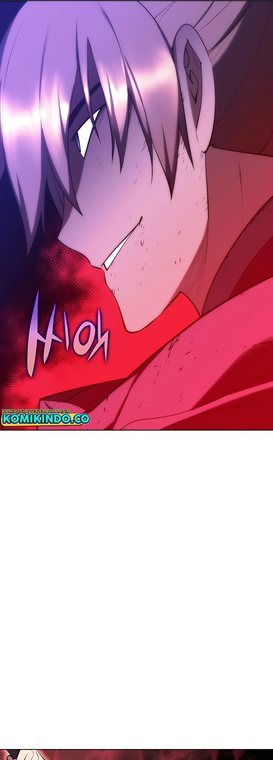Records Of The Swordsman Scholar Chapter 63 Gambar 8