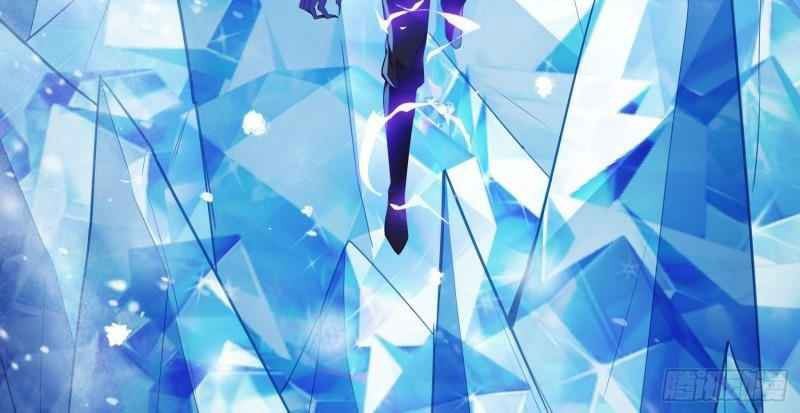 Son in Law Does Cheap Cultivation Chapter 213 Gambar 10