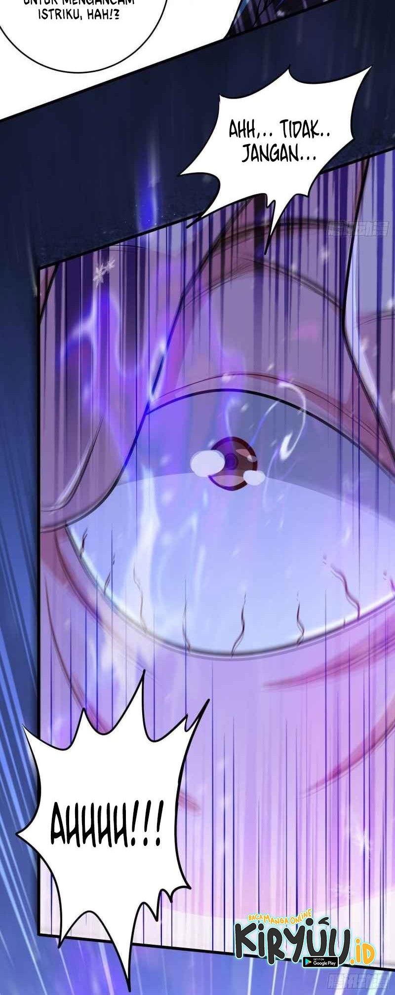 Son in Law Does Cheap Cultivation Chapter 213 Gambar 19