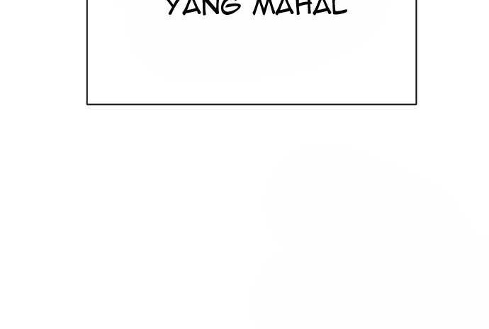 Return of the Bloodthirsty Police Chapter 08 Gambar 73