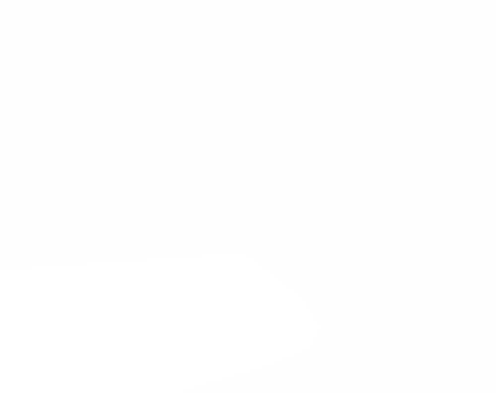 I am Daxianzun Chapter 507 Gambar 12