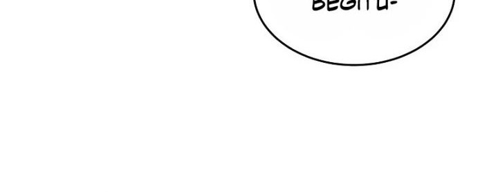How to Live as an Illegal Healer Chapter 03 Gambar 25