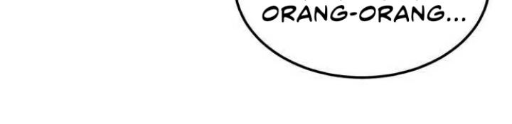 How to Live as an Illegal Healer Chapter 02 Gambar 22
