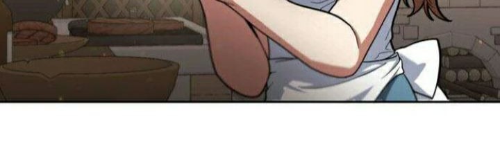 How to Live as an Illegal Healer Chapter 02 Gambar 31