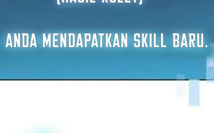 How to Live as an Illegal Healer Chapter 02 Gambar 42