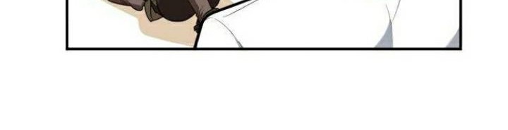 How to Live as an Illegal Healer Chapter 02 Gambar 48