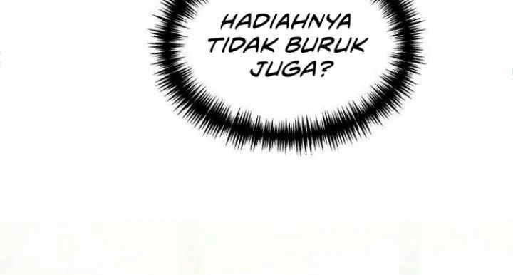 How to Live as an Illegal Healer Chapter 02 Gambar 56