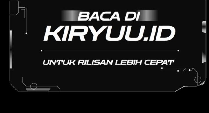 How to Live as an Illegal Healer Chapter 02 Gambar 60