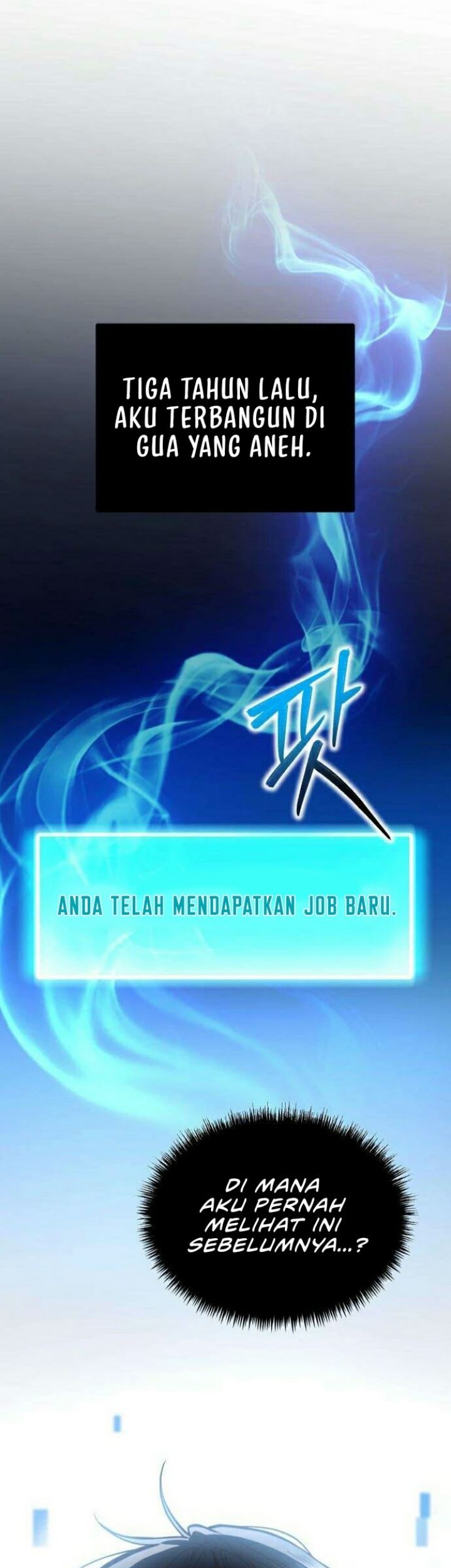 Baca  How to Live as an Illegal Healer Chapter 02 Gambar 2