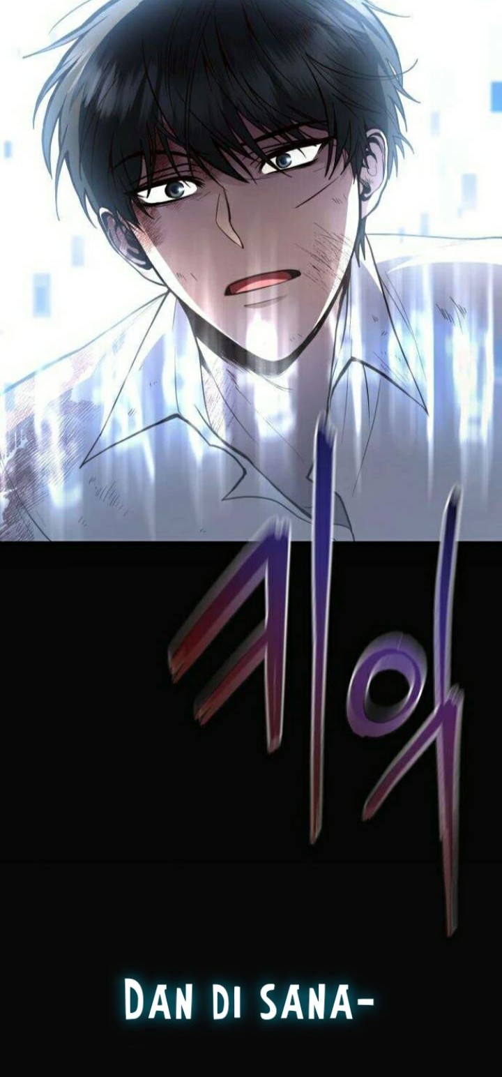 How to Live as an Illegal Healer Chapter 02 Gambar 3