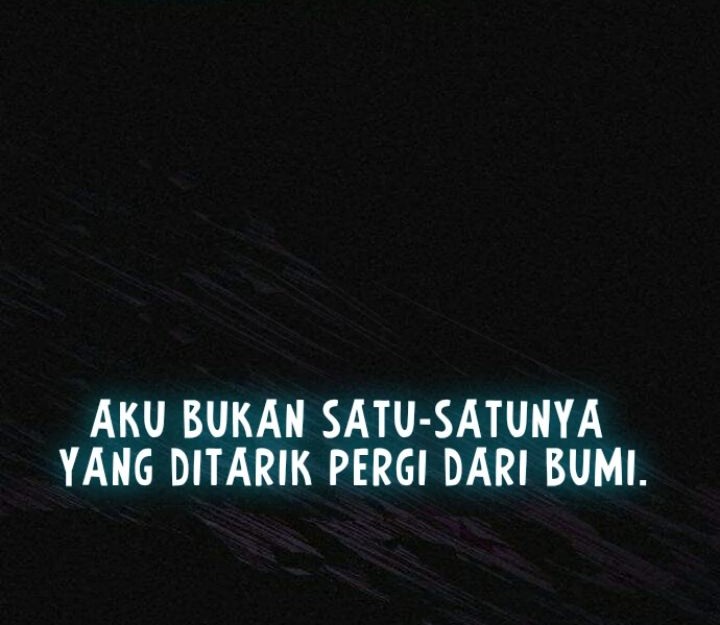 How to Live as an Illegal Healer Chapter 02 Gambar 8