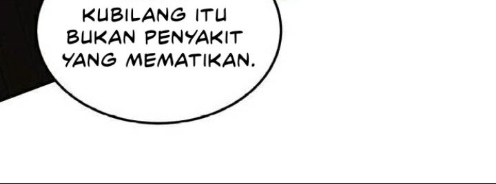 How to Live as an Illegal Healer Chapter 02 Gambar 19
