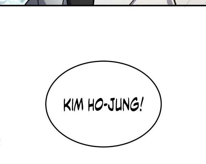 How to Live as an Illegal Healer Chapter 06 Gambar 17
