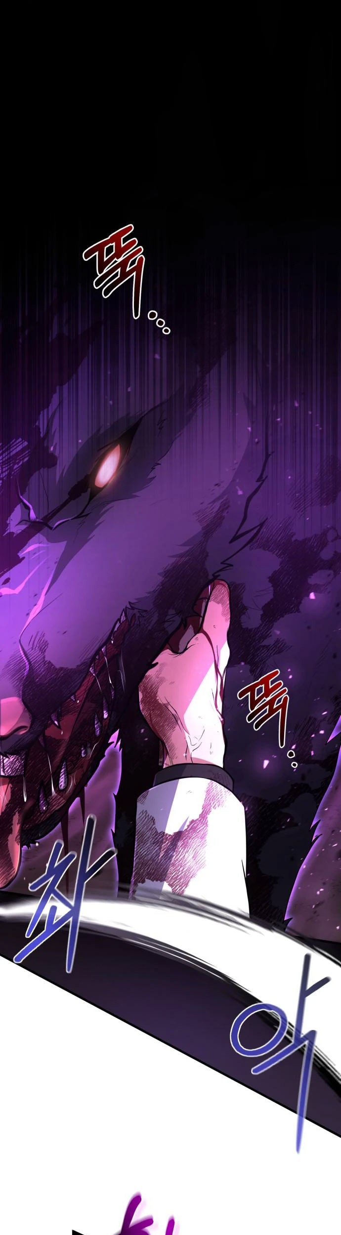 Baca  How to Live as an Illegal Healer Chapter 05 Gambar 2