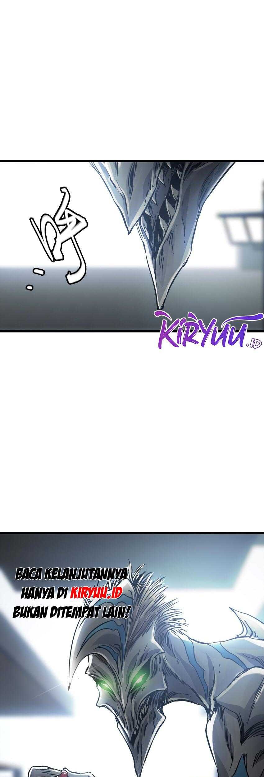 Apocalypse Mechanic Chapter 27 Gambar 42