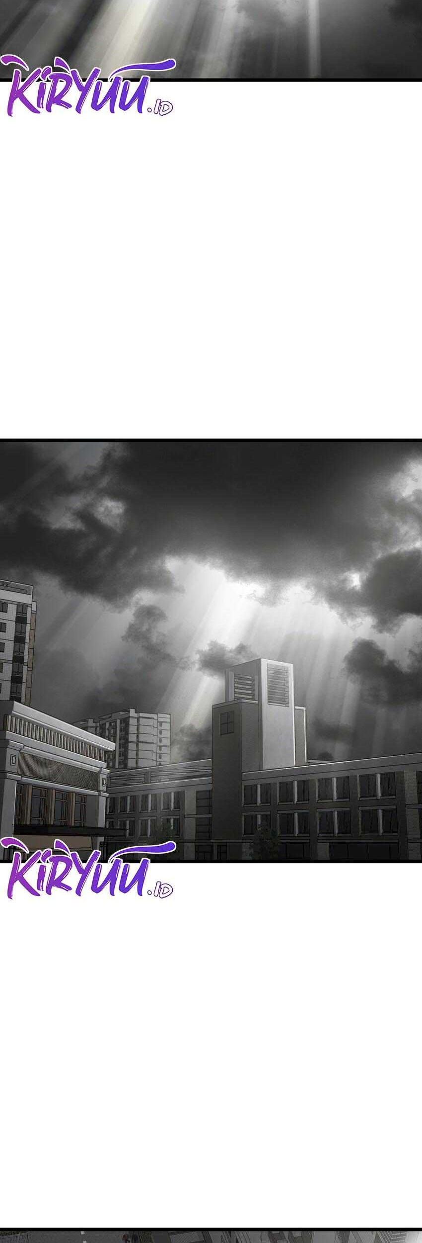 Apocalypse Mechanic Chapter 27 Gambar 20