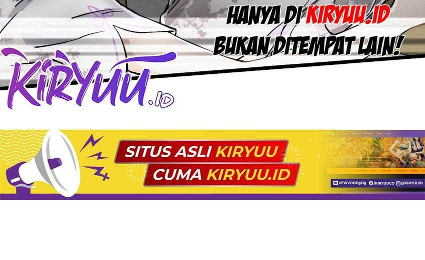 Apocalypse Mechanic Chapter 27 Gambar 36