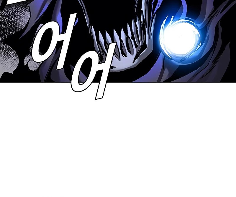 The End of the World is Just a Game to Me Chapter 08 Gambar 57