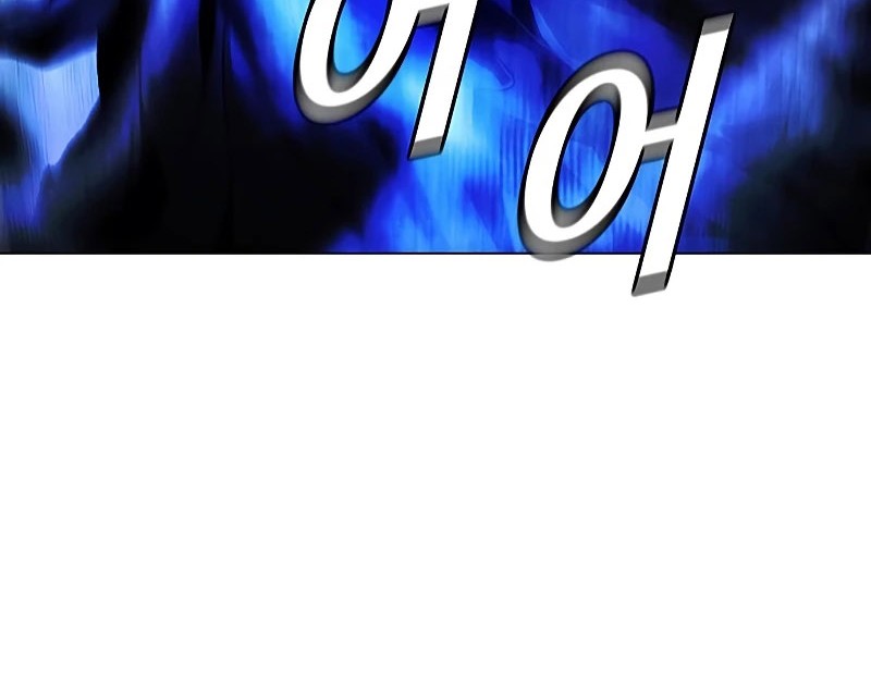 The End of the World is Just a Game to Me Chapter 08 Gambar 61