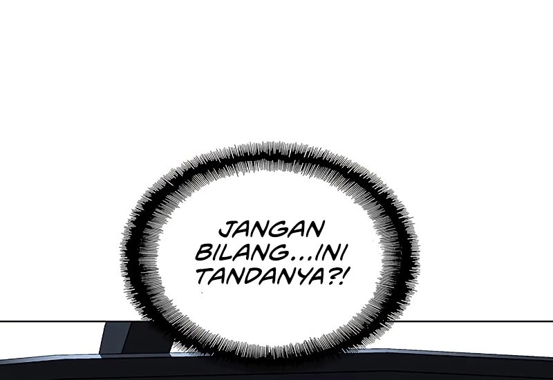 The End of the World is Just a Game to Me Chapter 08 Gambar 35