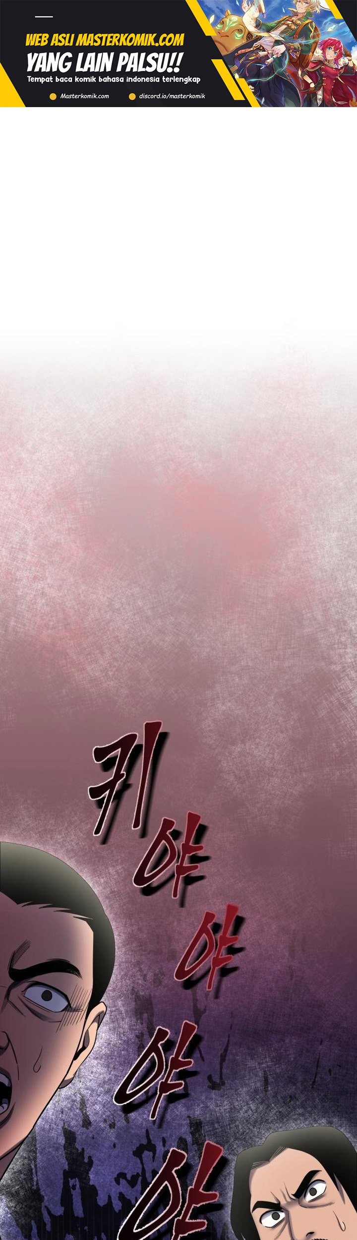 Baca  Ha Buk Paeng’s Youngest Son Chapter 69 Gambar 2