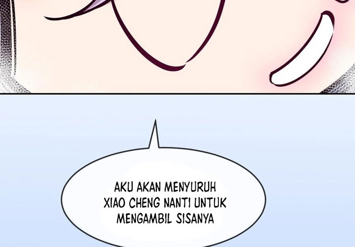 Demon X Angel, Can’t Get Along! Chapter 76 Gambar 13