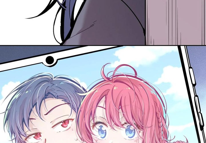 Demon X Angel, Can’t Get Along! Chapter 76 Gambar 17