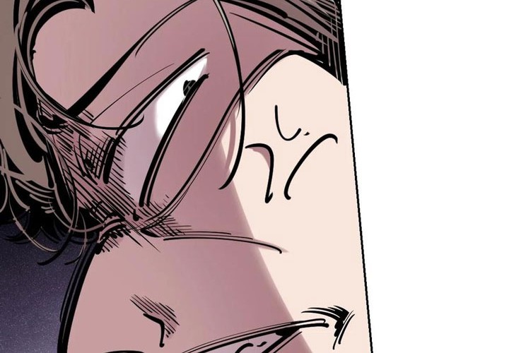 Demon X Angel, Can’t Get Along! Chapter 76 Gambar 25