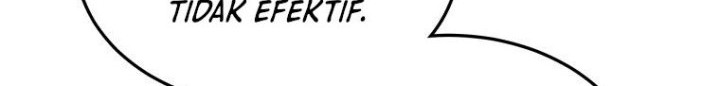 Dr. Player Chapter 39 Gambar 51