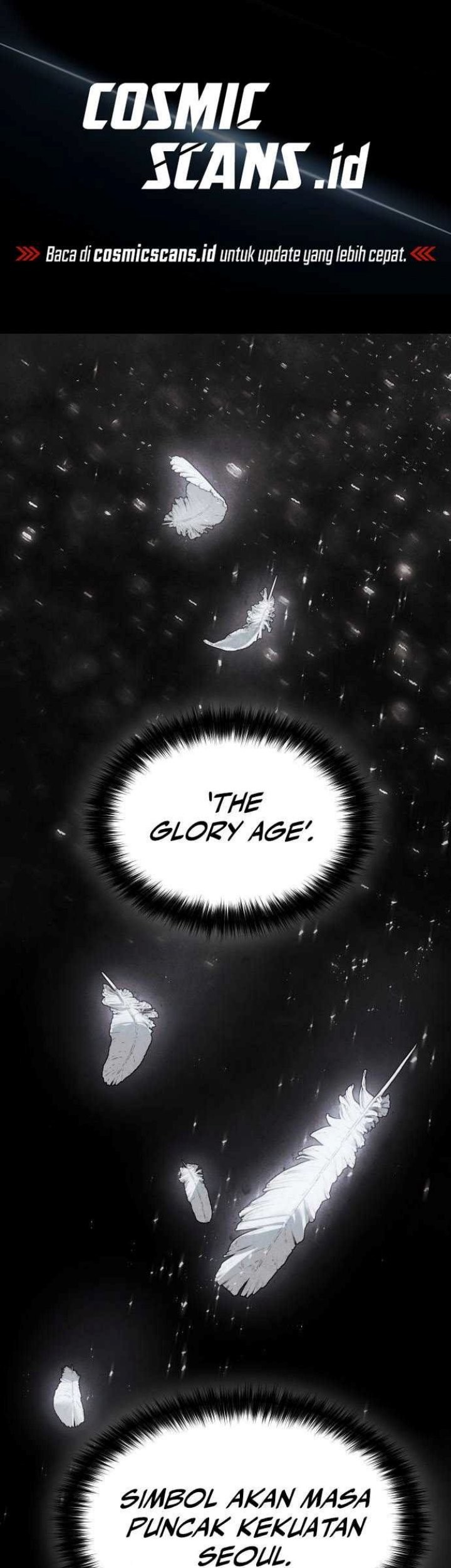 Baca  Baek XX Chapter 20 Gambar 2