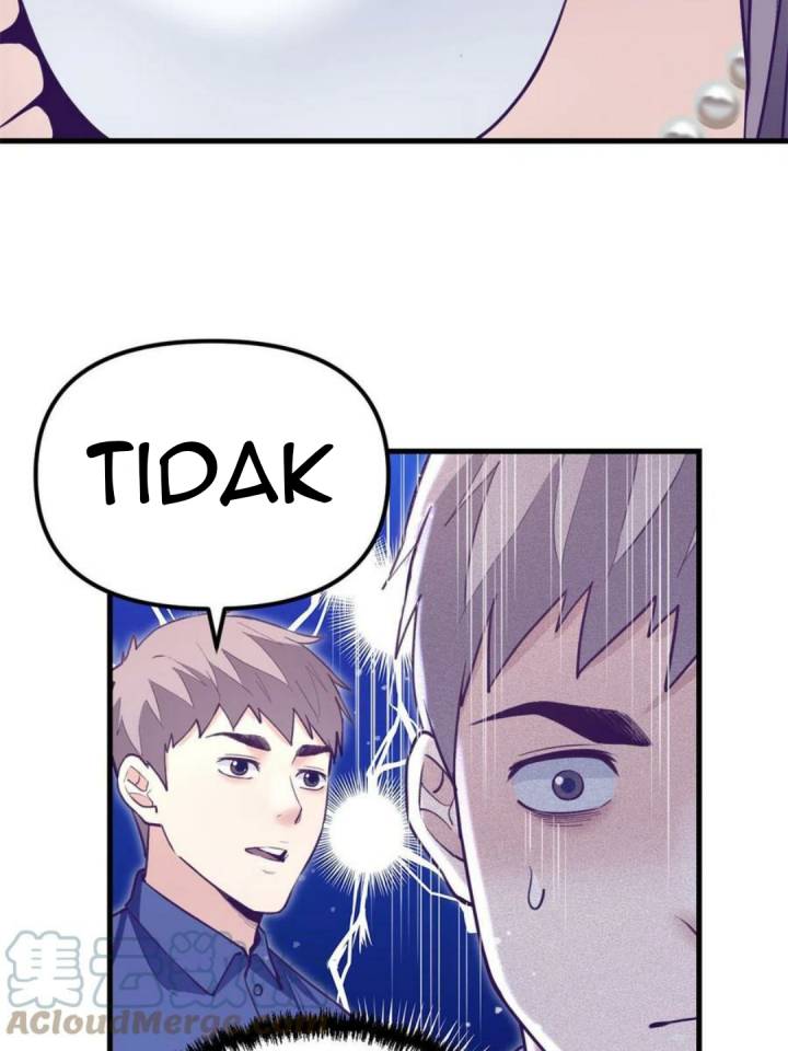 My Exclusive Dream World Adventures Chapter 199 Gambar 10