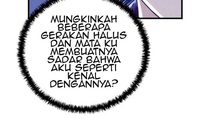 My Exclusive Dream World Adventures Chapter 199 Gambar 11