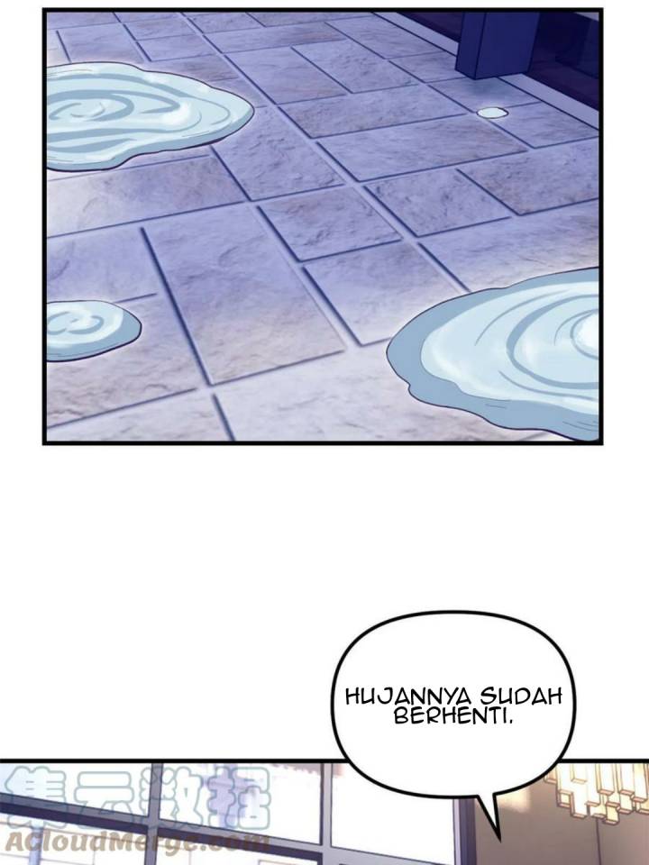 My Exclusive Dream World Adventures Chapter 199 Gambar 16