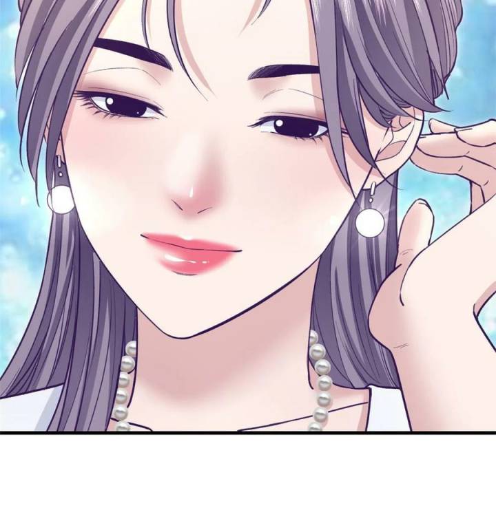 My Exclusive Dream World Adventures Chapter 199 Gambar 20