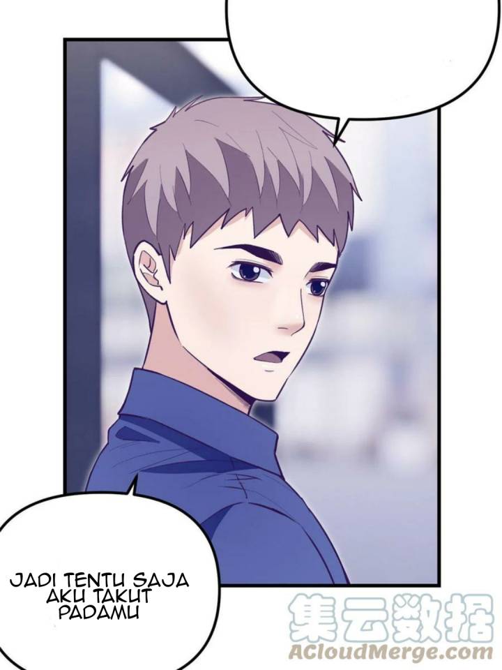 My Exclusive Dream World Adventures Chapter 199 Gambar 22