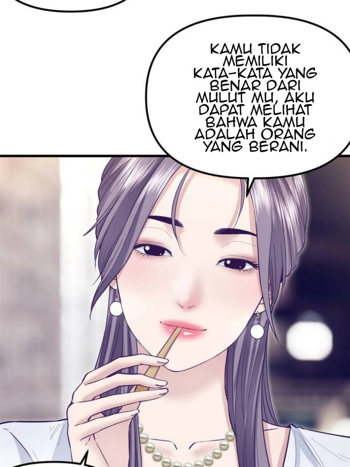 My Exclusive Dream World Adventures Chapter 199 Gambar 23