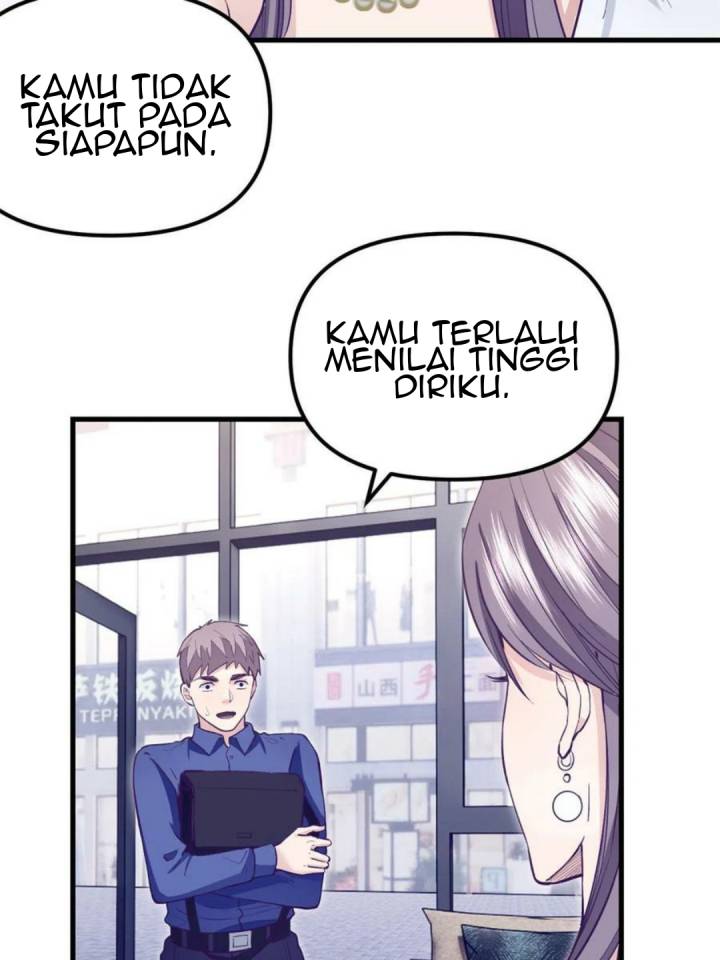 My Exclusive Dream World Adventures Chapter 199 Gambar 24