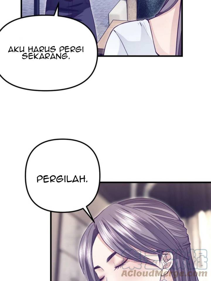 My Exclusive Dream World Adventures Chapter 199 Gambar 25