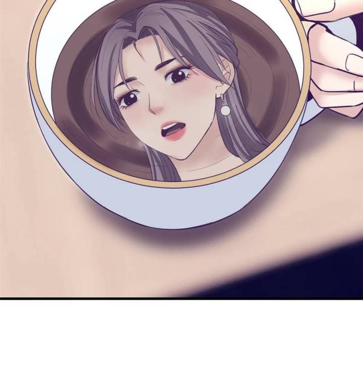 My Exclusive Dream World Adventures Chapter 199 Gambar 29