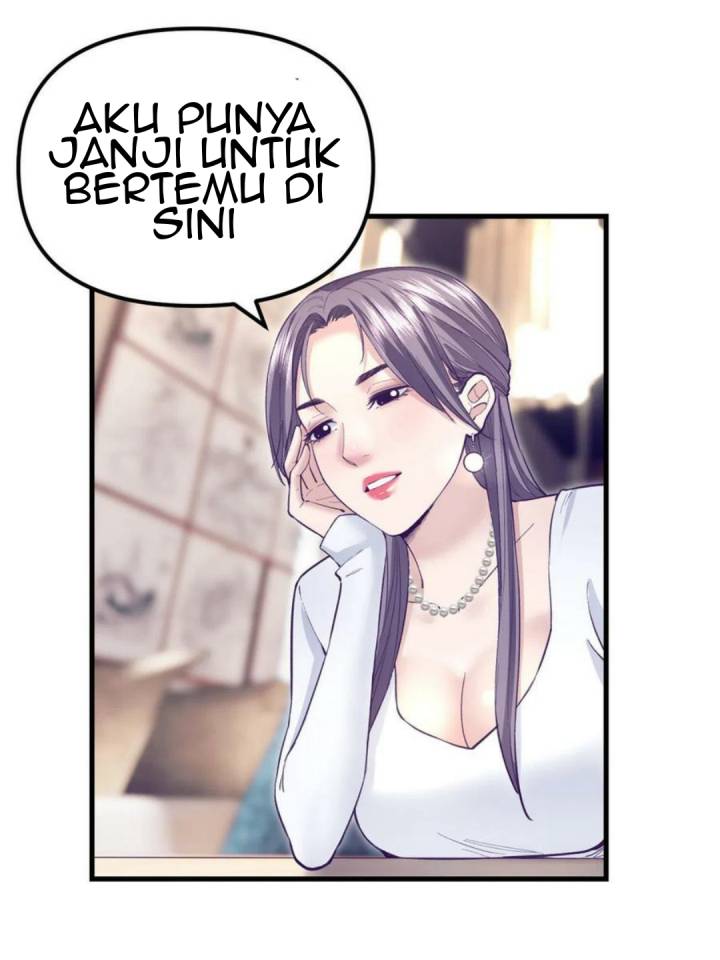 My Exclusive Dream World Adventures Chapter 199 Gambar 3
