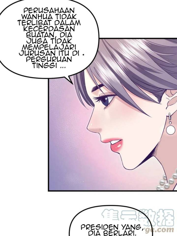 My Exclusive Dream World Adventures Chapter 199 Gambar 31