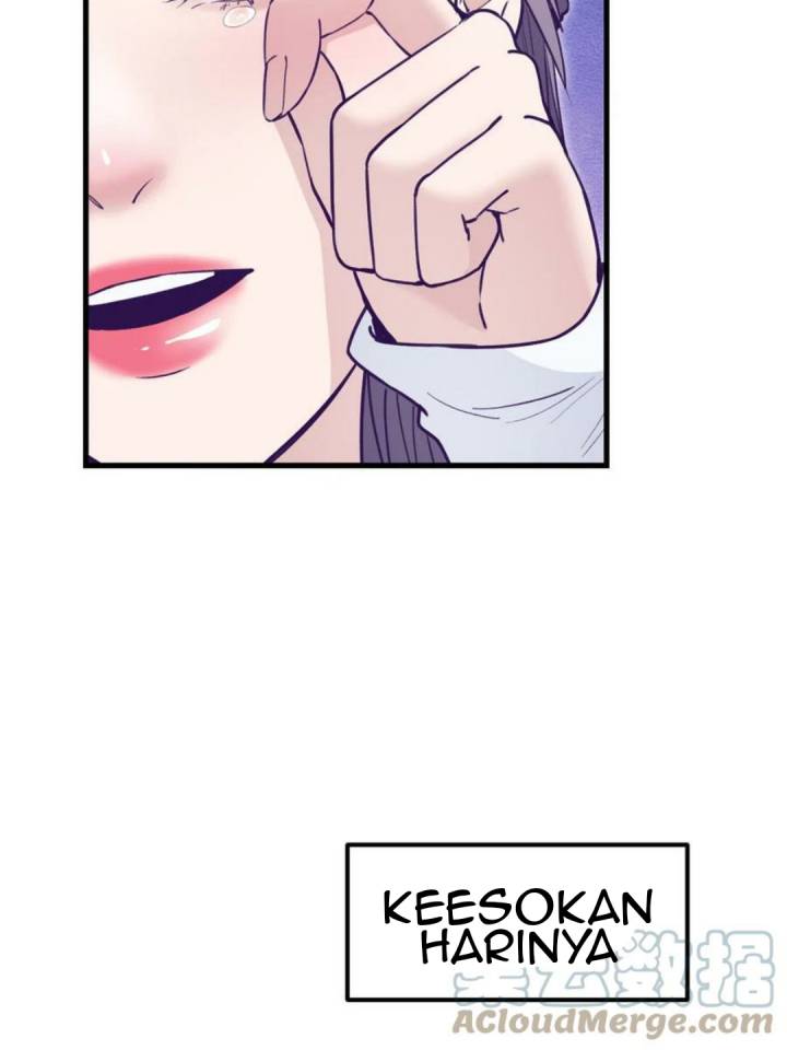 My Exclusive Dream World Adventures Chapter 199 Gambar 34
