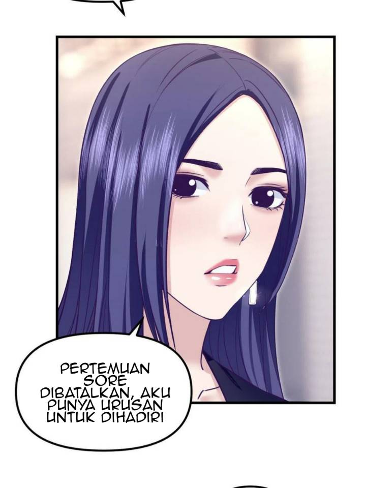 My Exclusive Dream World Adventures Chapter 199 Gambar 41