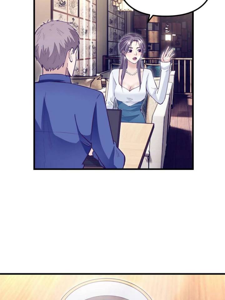 My Exclusive Dream World Adventures Chapter 199 Gambar 5