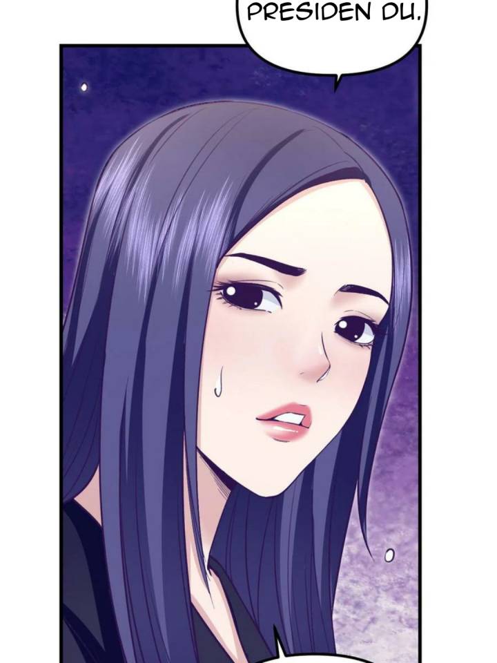 My Exclusive Dream World Adventures Chapter 199 Gambar 50