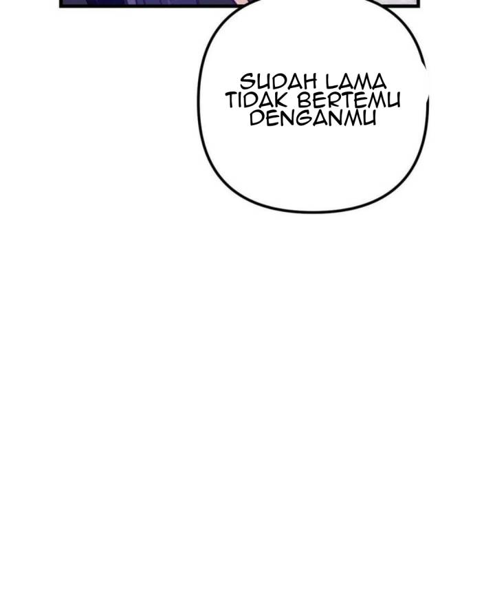 My Exclusive Dream World Adventures Chapter 199 Gambar 51